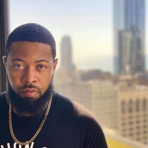 Meet your Posher, Adam